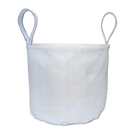 Мешки для растений