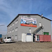 6cc95934-2aad-4dc1-b012-966a64c629f5-общий вид.jpg