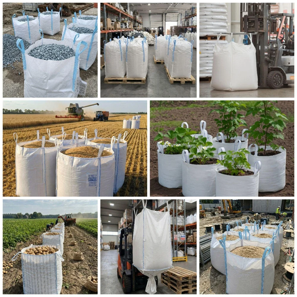 ООО "ЛЕНТА-ПРОМ"