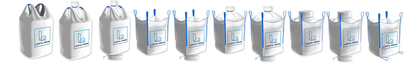 60d6a566-d0bf-4e4e-bd5f-ea03f69e164d-обложка страницы каталога.png