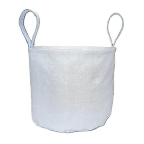 Мешок для растений