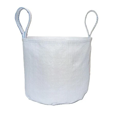 Мешки для растений