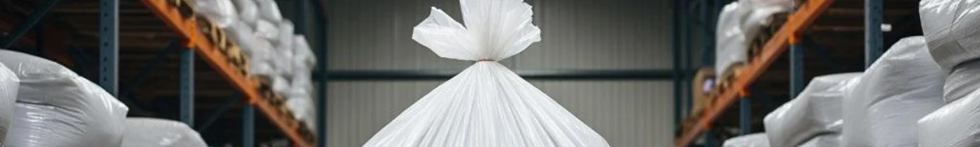 1e419fee-db8e-4d52-b9fc-456142afb416-вкладыши картинка каталога2.jpg